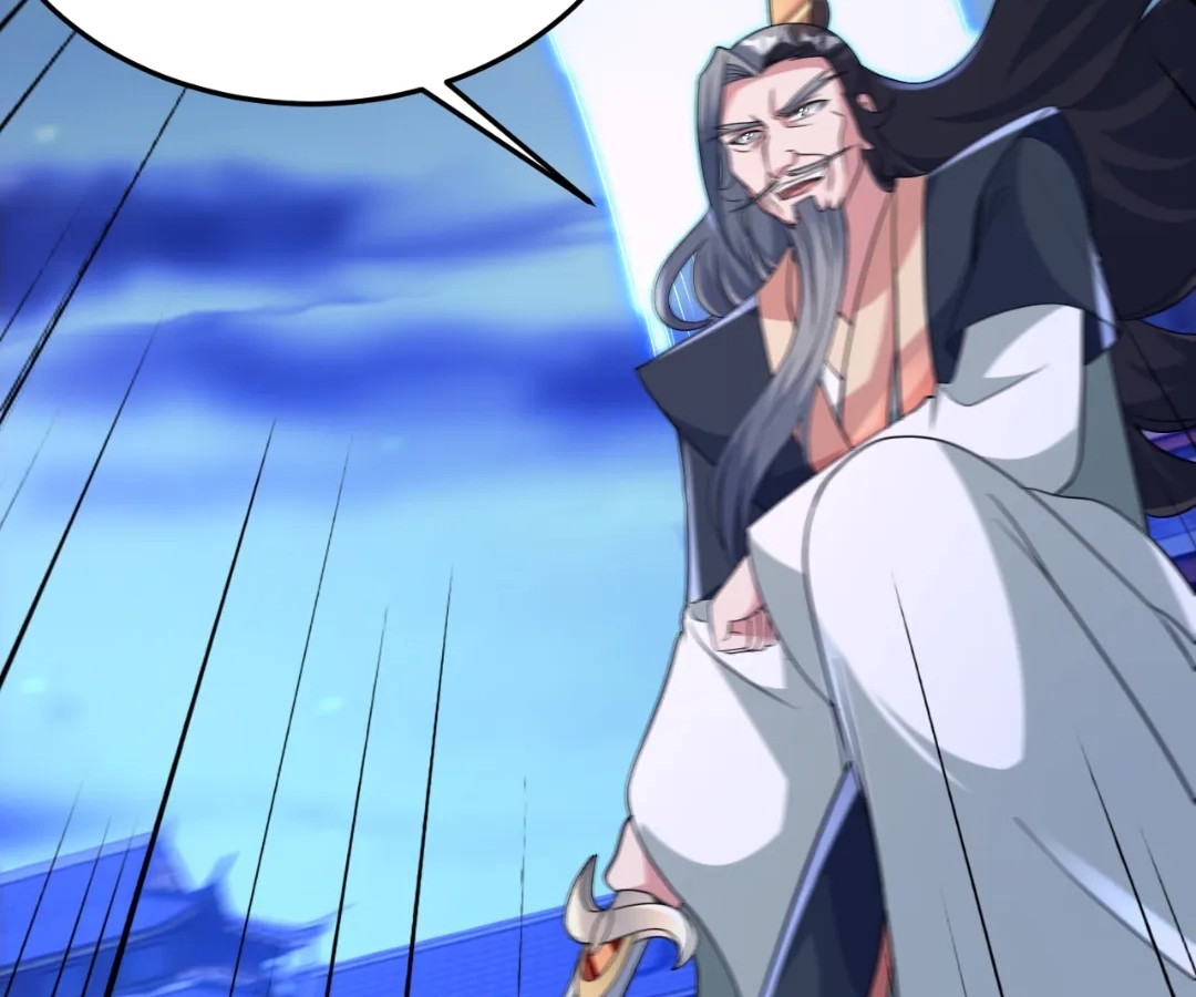 Banished Disciple's Counterattack Chapter 429 page 119 - 