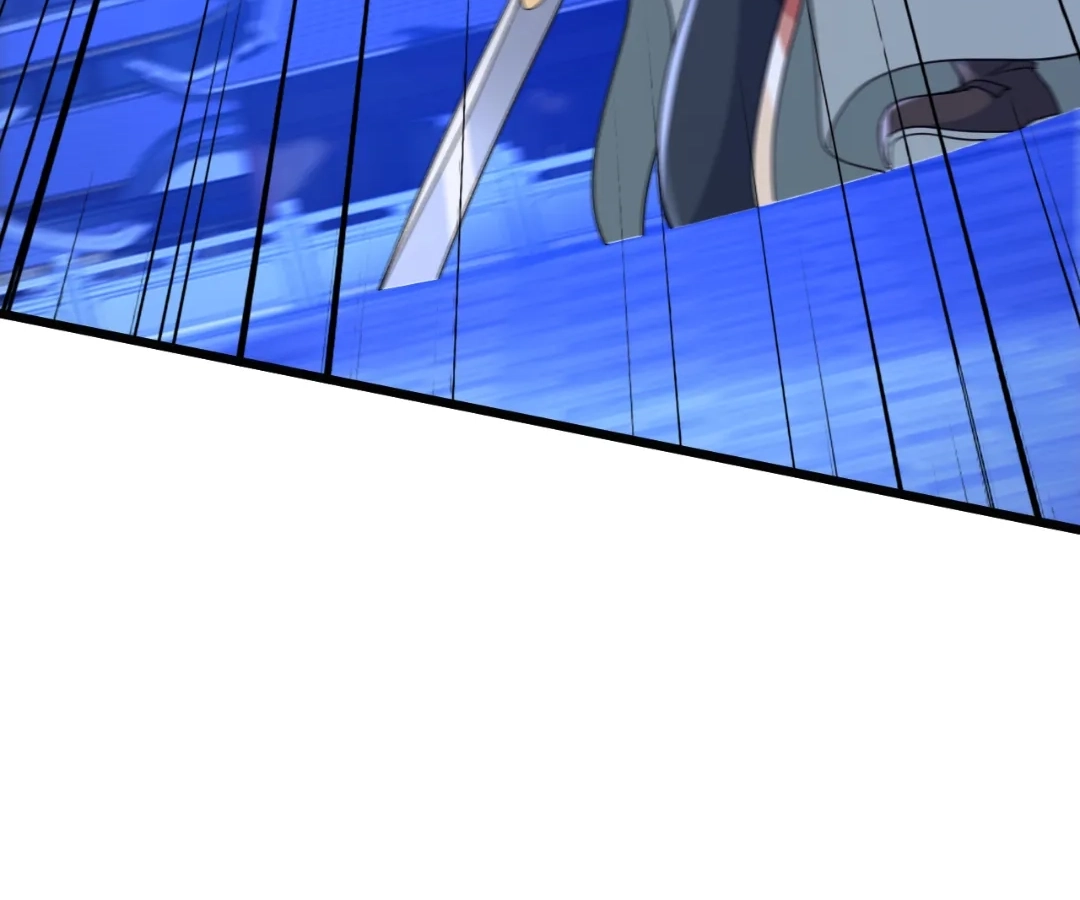 Banished Disciple's Counterattack Chapter 429 page 120 - 