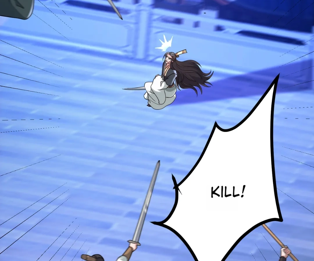 Banished Disciple's Counterattack Chapter 429 page 125 - 