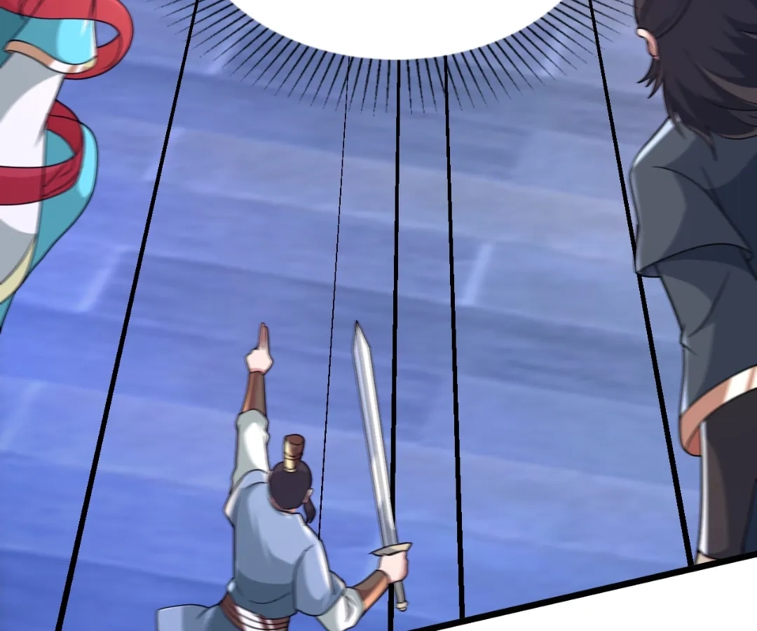 Banished Disciple's Counterattack Chapter 429 page 127 - 