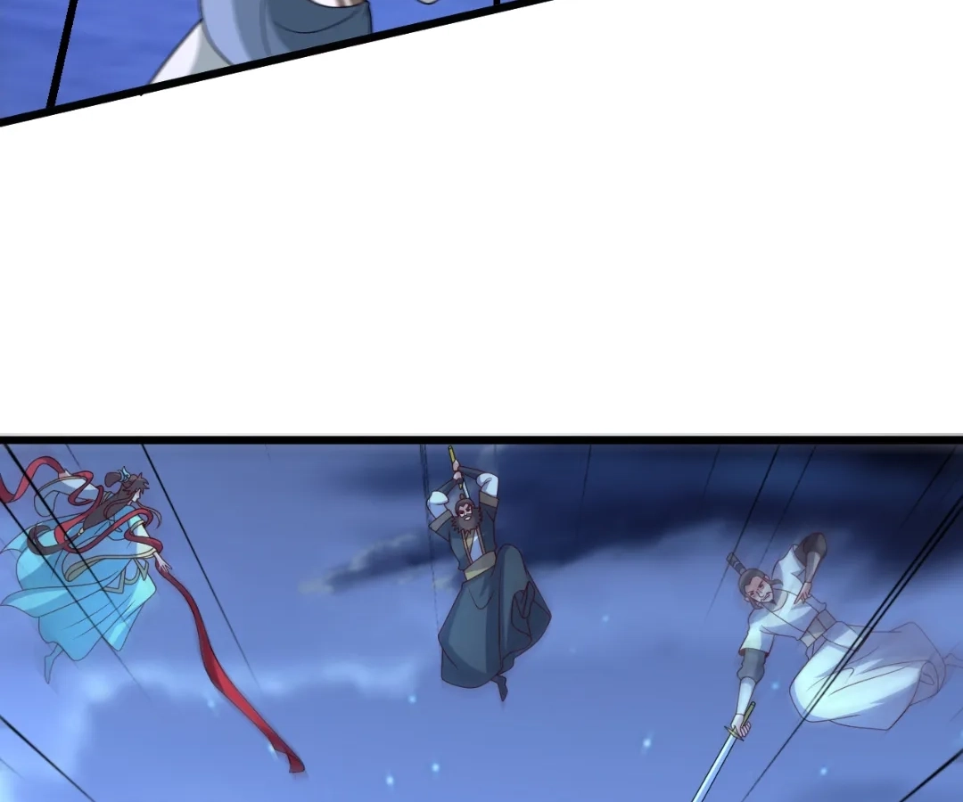 Banished Disciple's Counterattack Chapter 429 page 128 - 