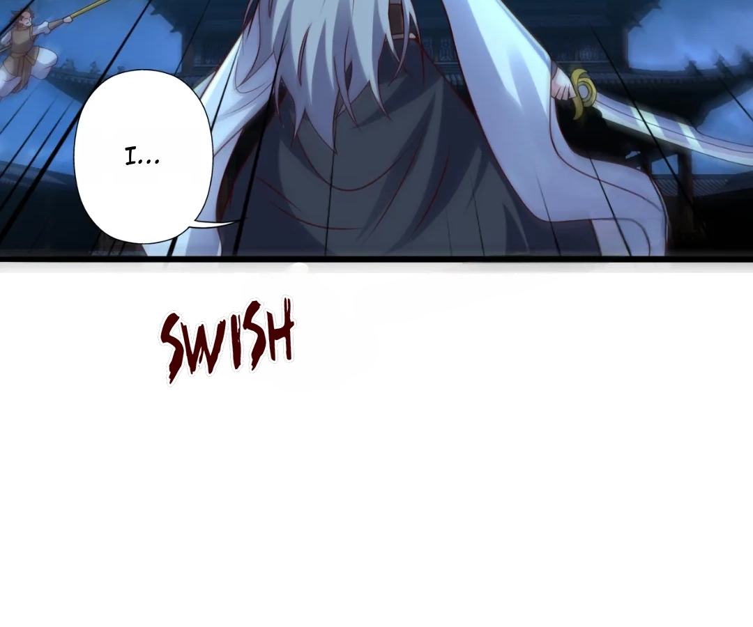 Banished Disciple's Counterattack Chapter 429 page 130 - 