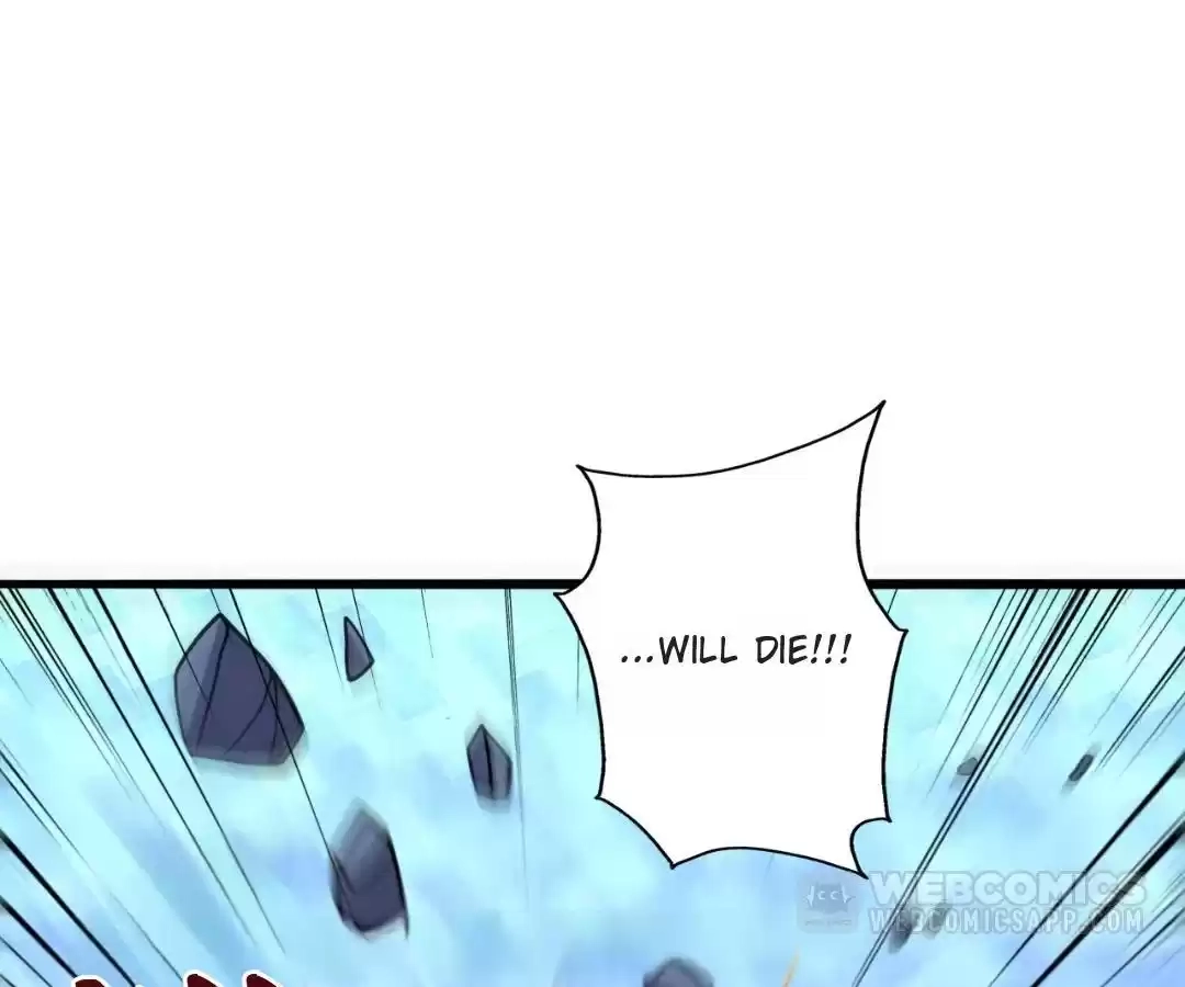 Banished Disciple's Counterattack Chapter 429 page 131 - 