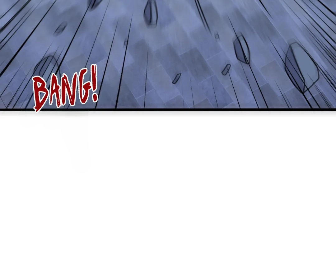 Banished Disciple's Counterattack Chapter 429 page 133 - 
