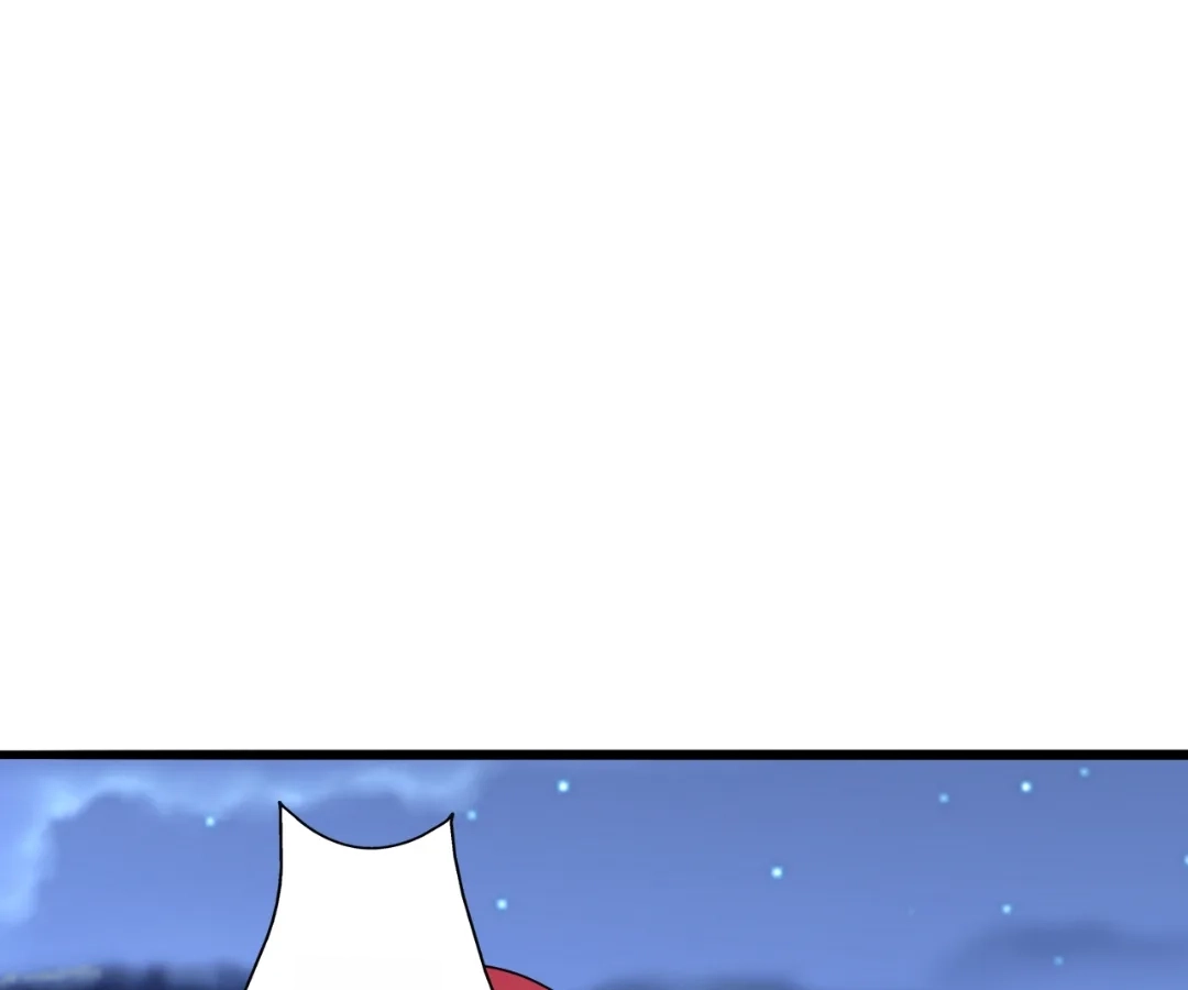 Banished Disciple's Counterattack Chapter 429 page 134 - 