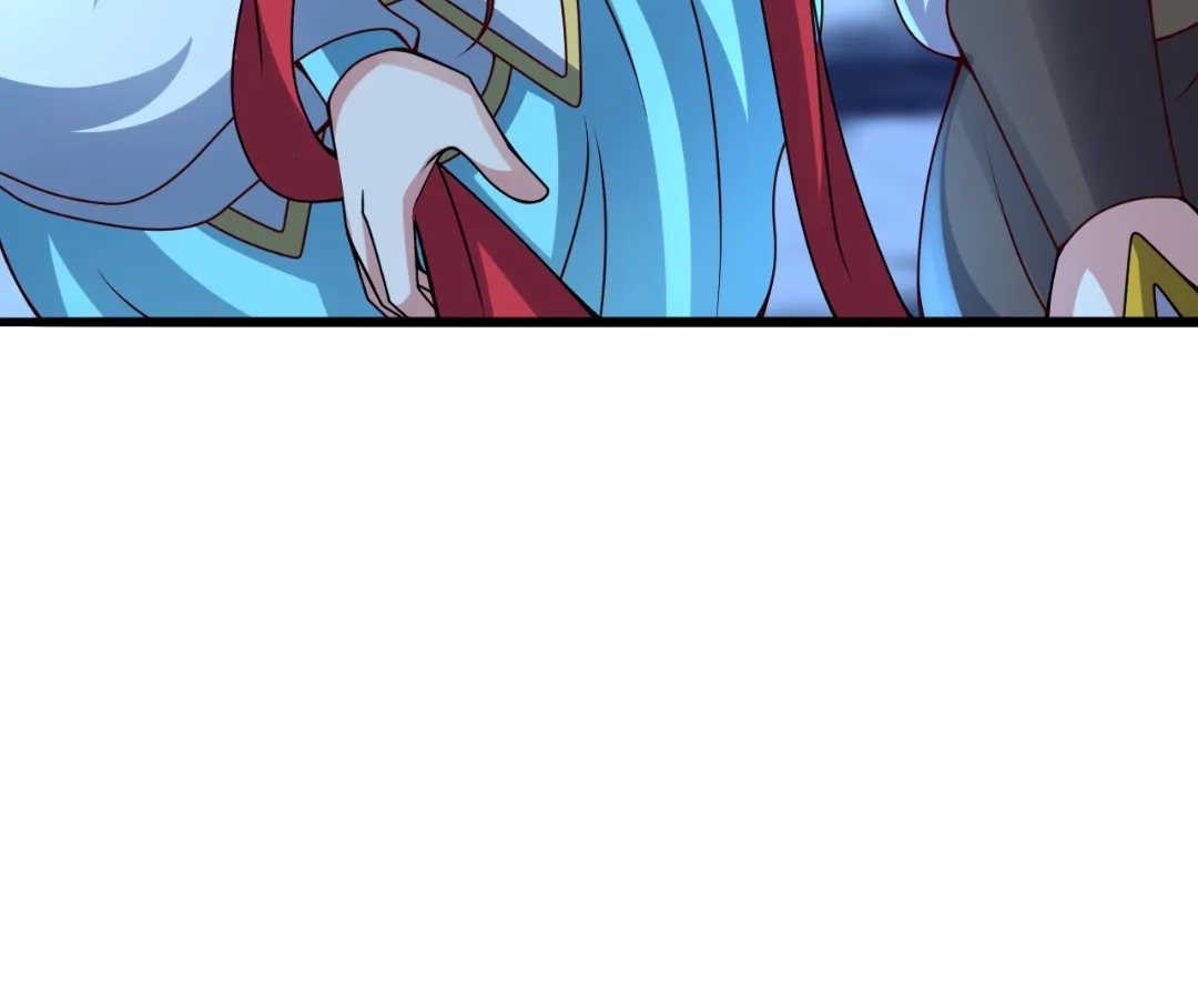 Banished Disciple's Counterattack Chapter 429 page 136 - 