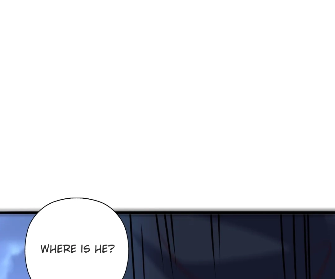 Banished Disciple's Counterattack Chapter 429 page 137 - 