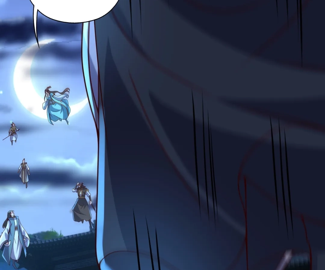 Banished Disciple's Counterattack Chapter 429 page 138 - 