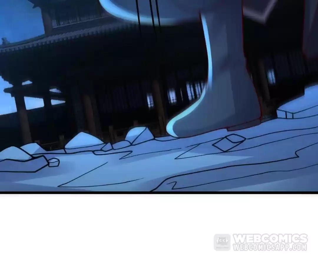 Banished Disciple's Counterattack Chapter 429 page 139 - 