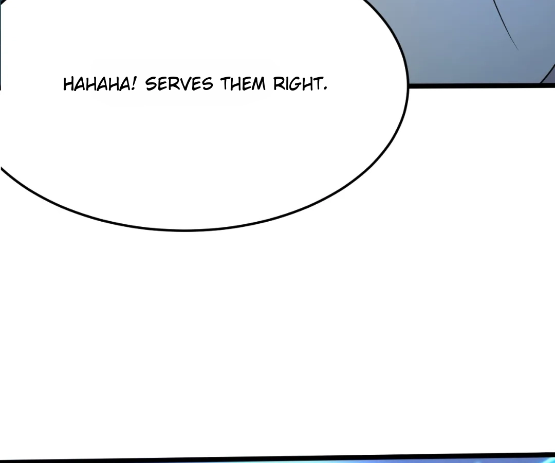 Banished Disciple's Counterattack Chapter 429 page 15 - 