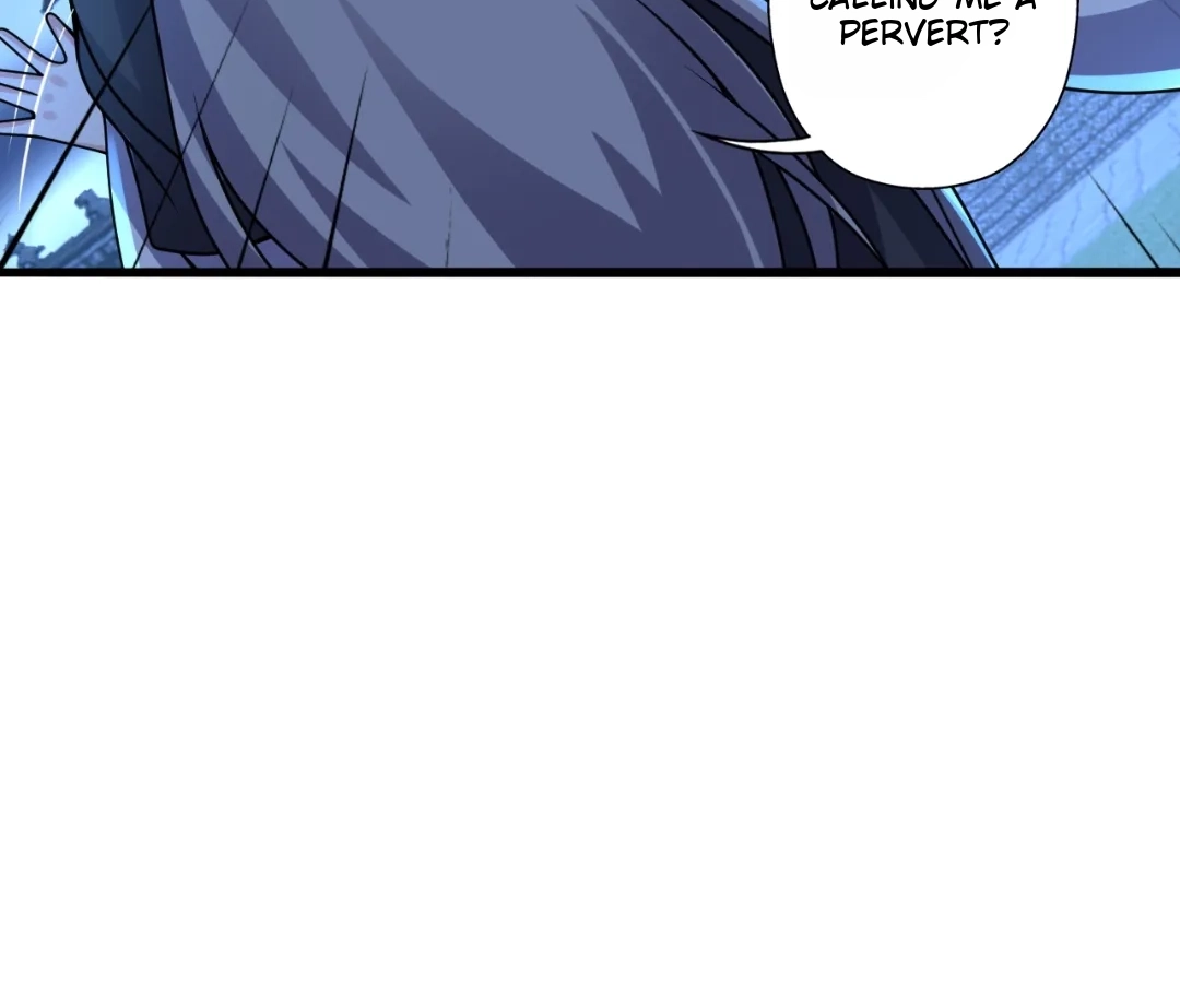 Banished Disciple's Counterattack Chapter 429 page 145 - 