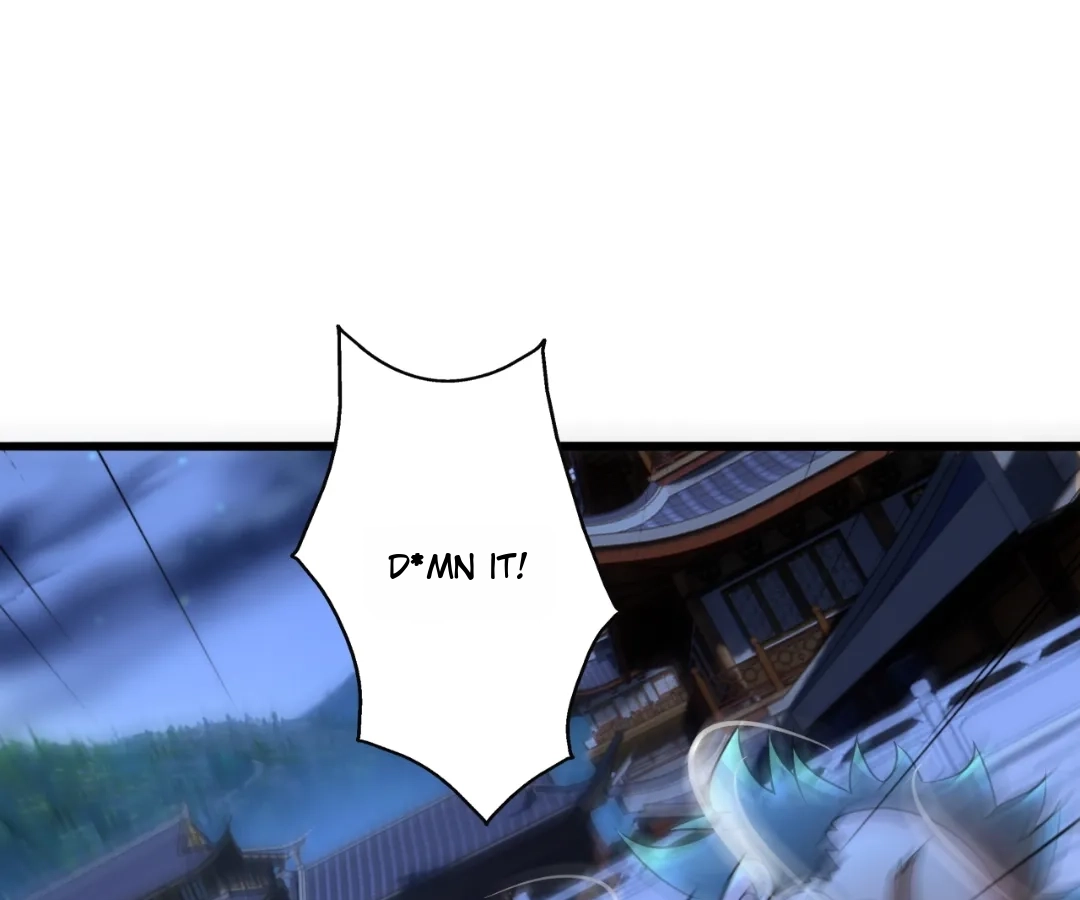 Banished Disciple's Counterattack Chapter 429 page 146 - 