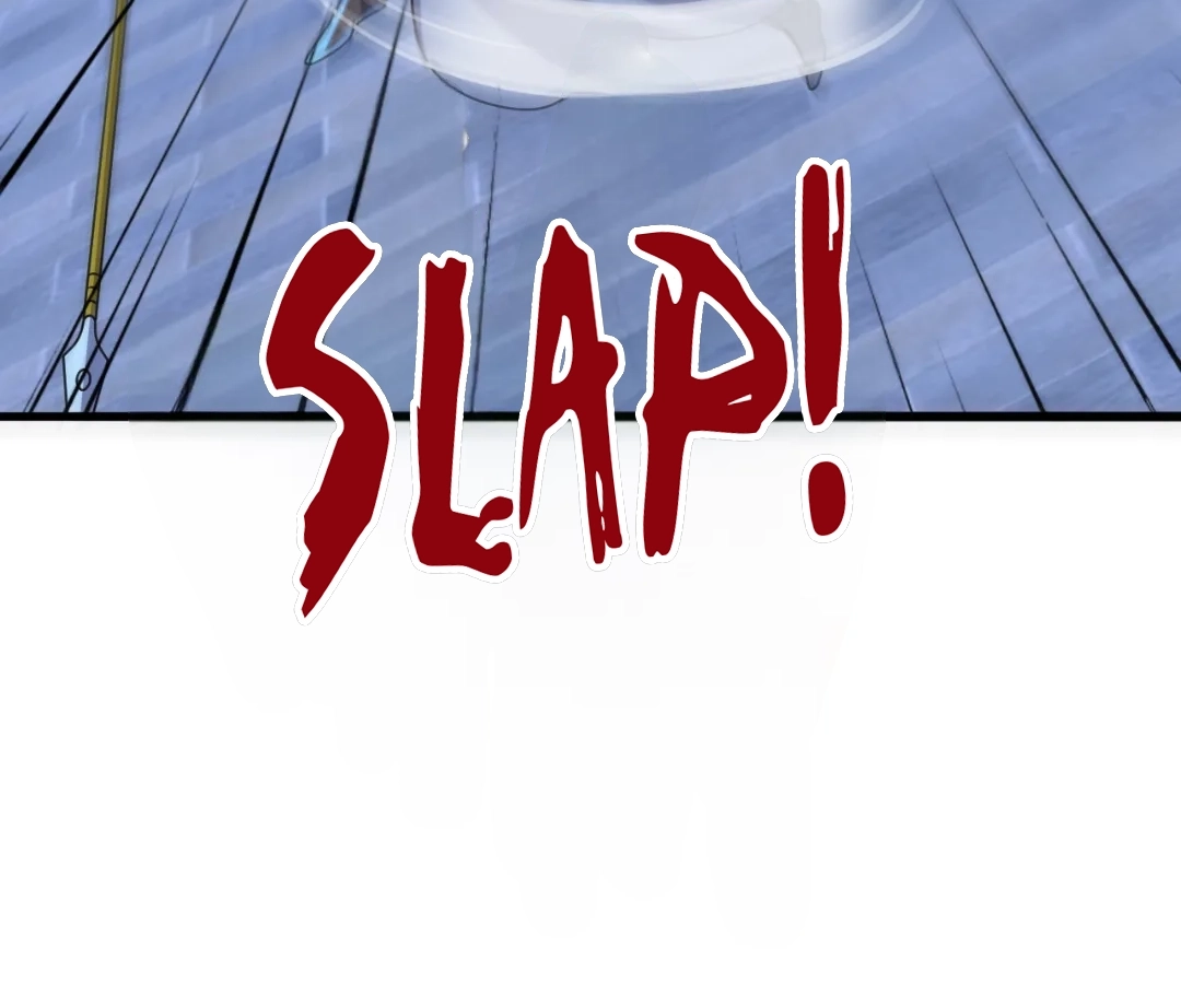 Banished Disciple's Counterattack Chapter 429 page 148 - 