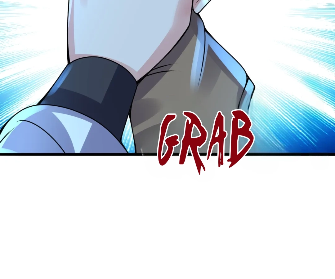 Banished Disciple's Counterattack Chapter 429 page 150 - 