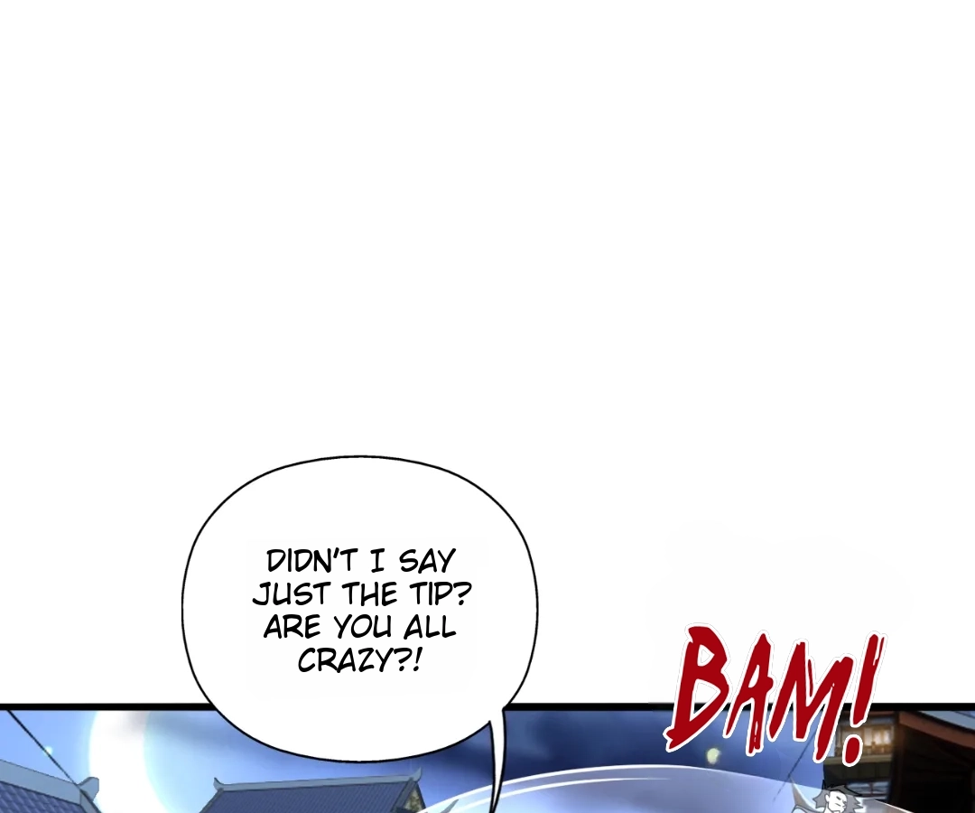 Banished Disciple's Counterattack Chapter 429 page 151 - 