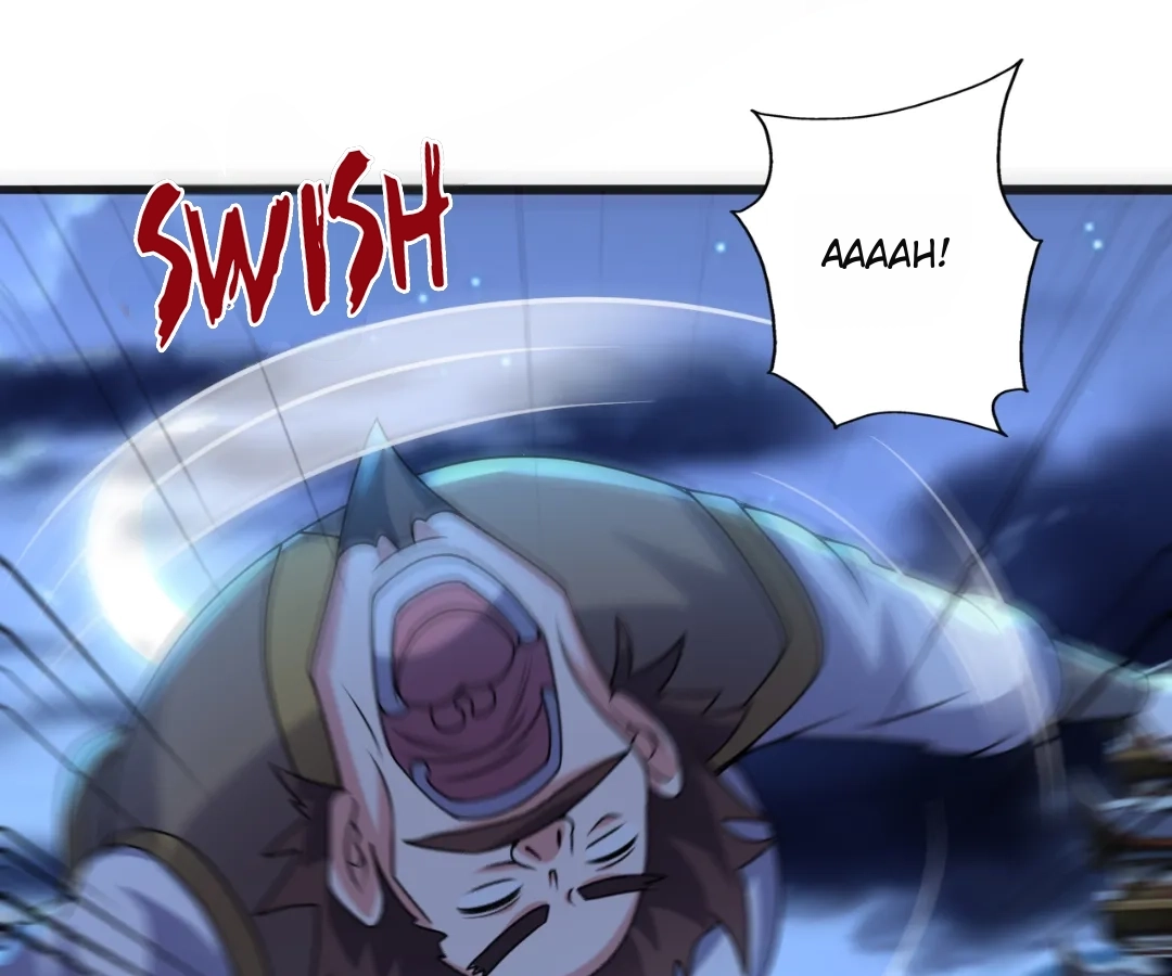 Banished Disciple's Counterattack Chapter 429 page 157 - 