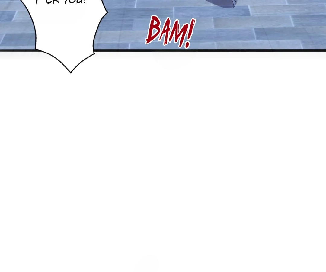 Banished Disciple's Counterattack Chapter 429 page 159 - 