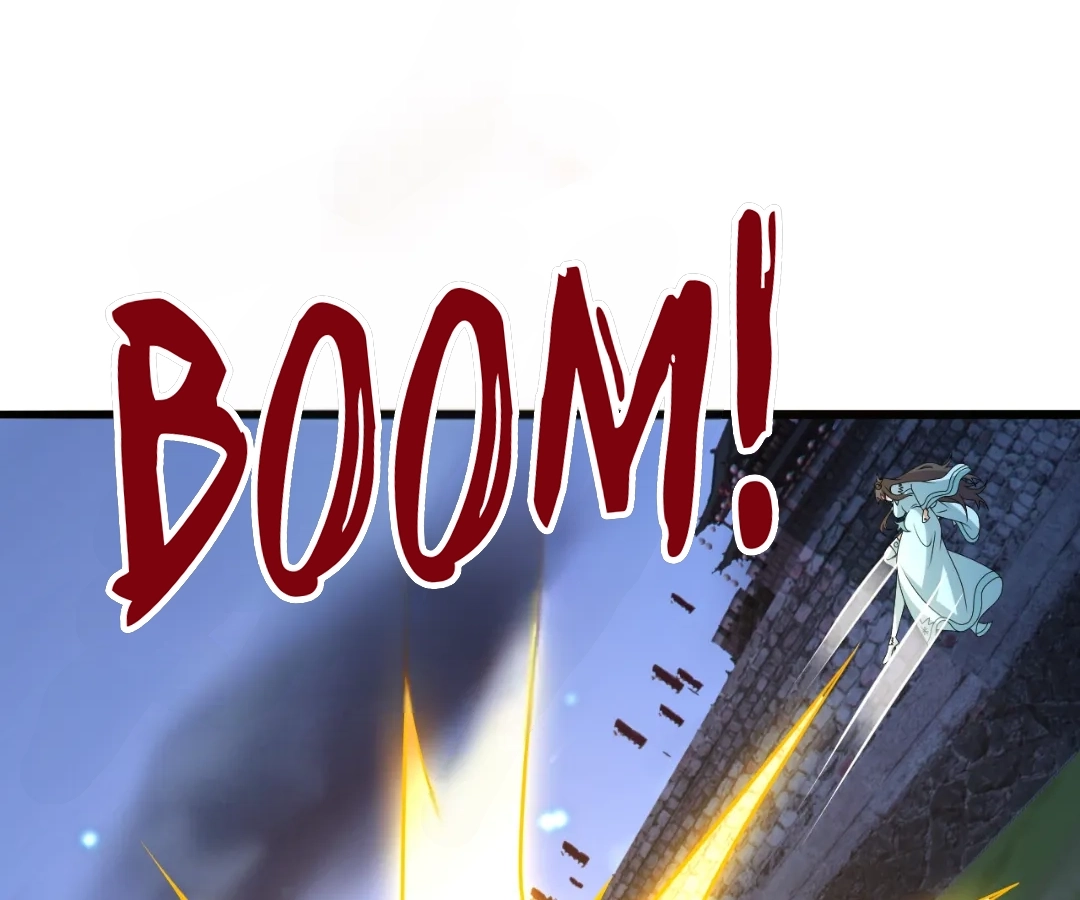 Banished Disciple's Counterattack Chapter 429 page 160 - 