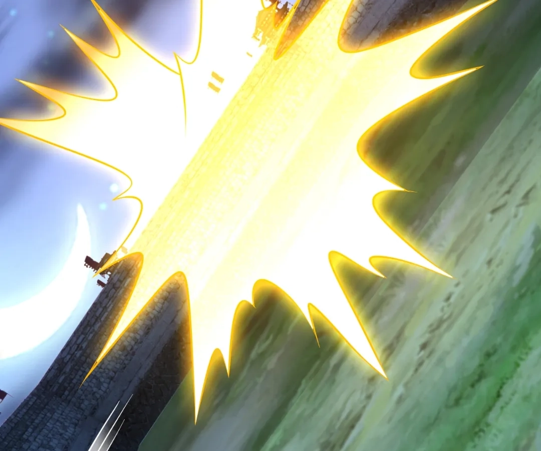 Banished Disciple's Counterattack Chapter 429 page 161 - 