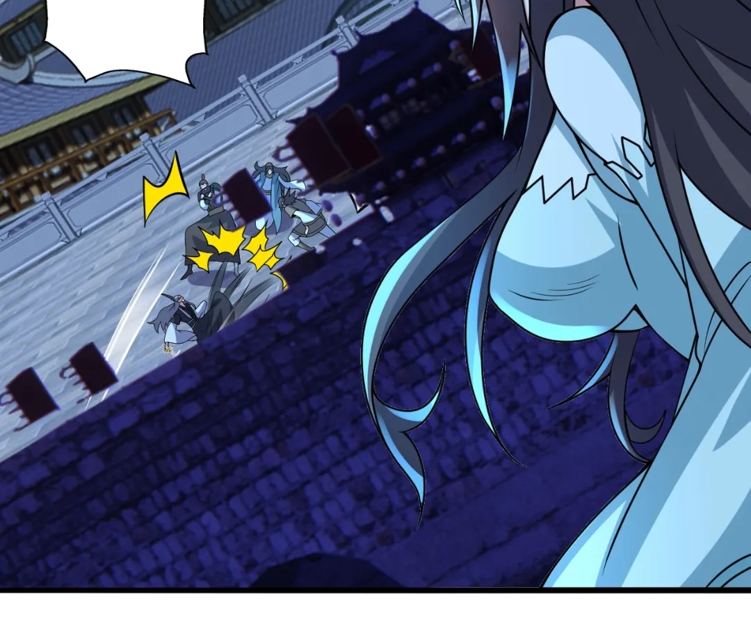 Banished Disciple's Counterattack Chapter 429 page 165 - 