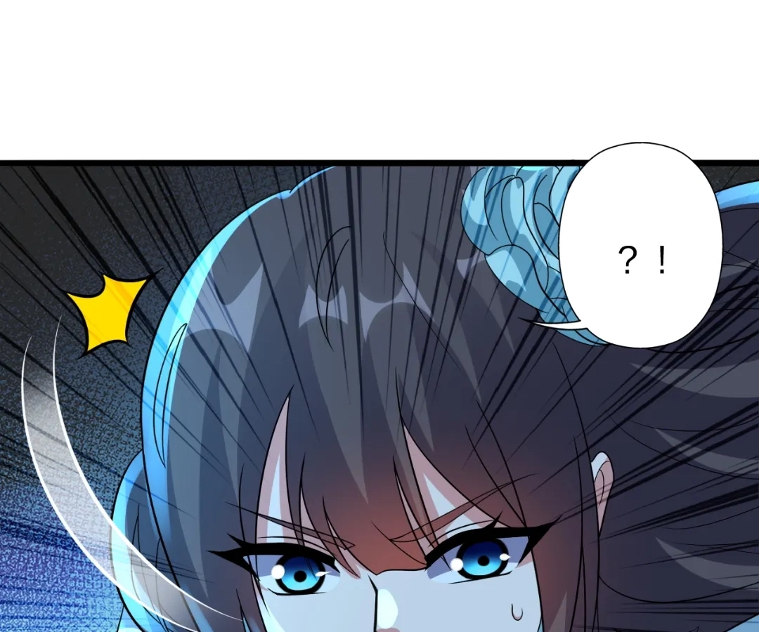 Banished Disciple's Counterattack Chapter 429 page 166 - 