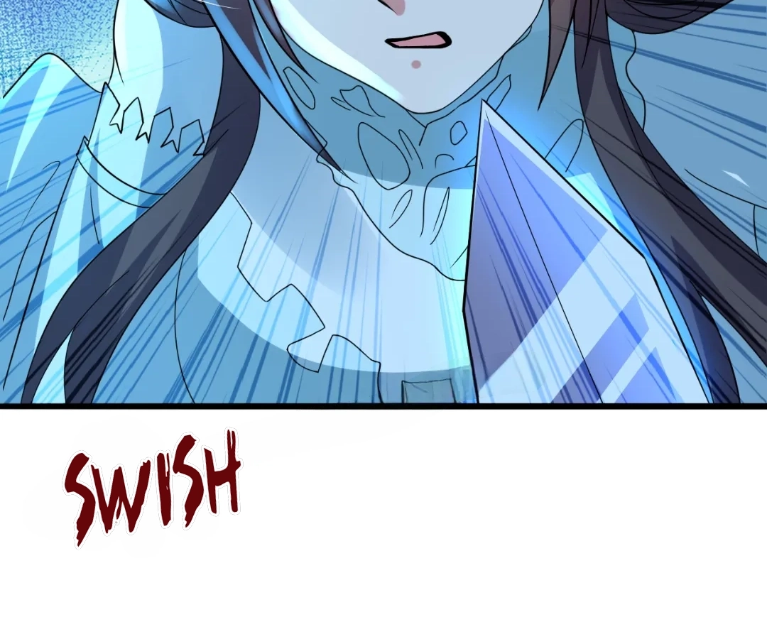 Banished Disciple's Counterattack Chapter 429 page 167 - 