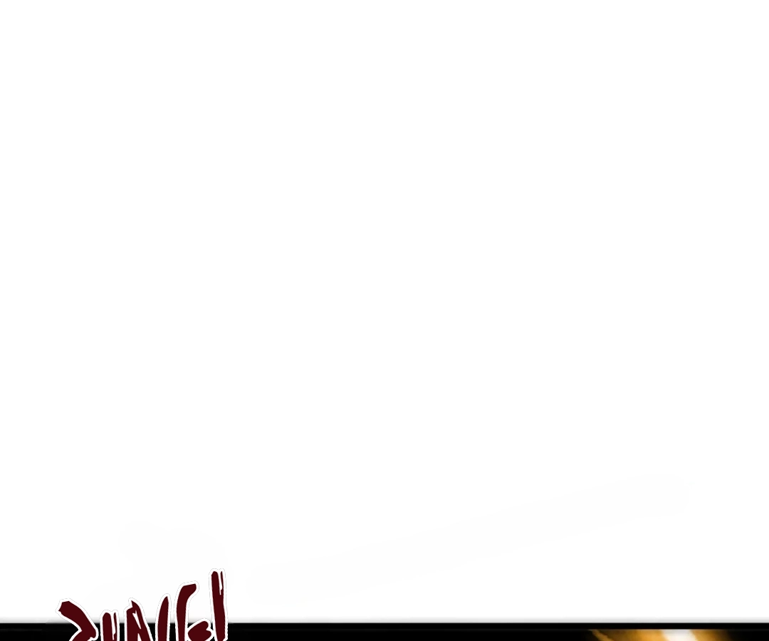 Banished Disciple's Counterattack Chapter 429 page 168 - 