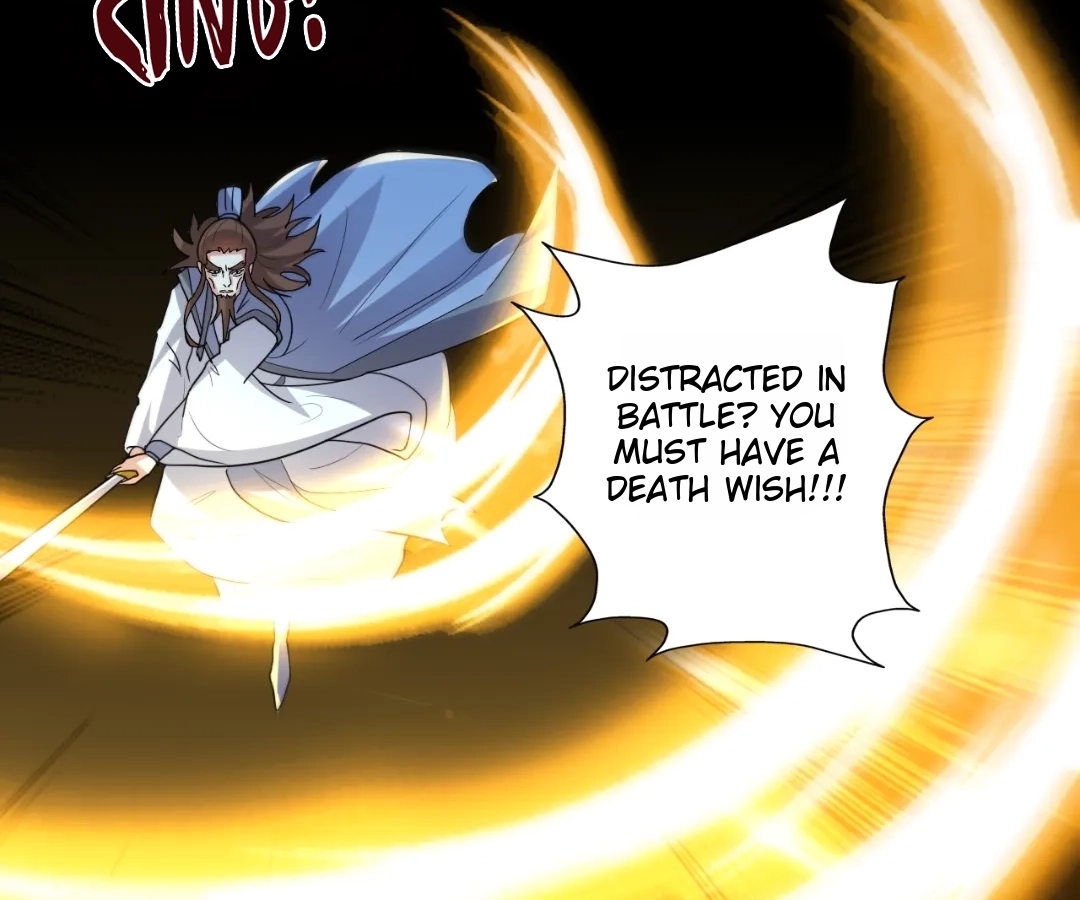 Banished Disciple's Counterattack Chapter 429 page 169 - 