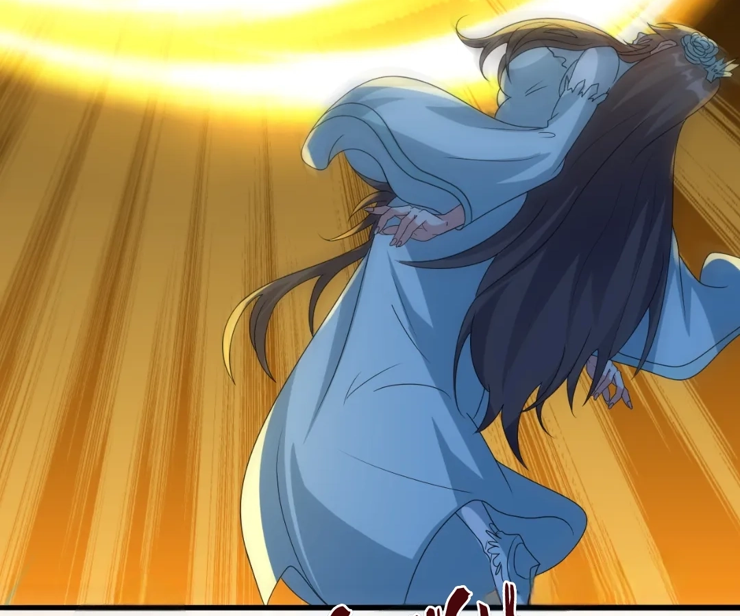 Banished Disciple's Counterattack Chapter 429 page 170 - 