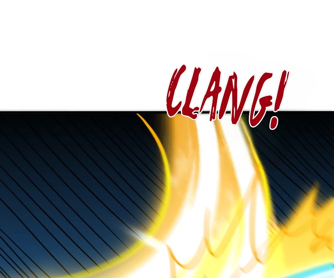 Banished Disciple's Counterattack Chapter 429 page 172 - 