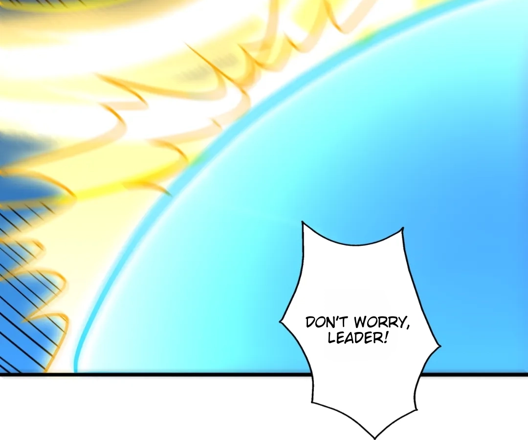 Banished Disciple's Counterattack Chapter 429 page 173 - 