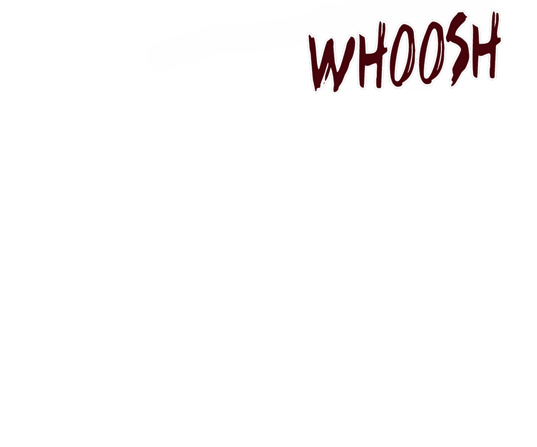 Banished Disciple's Counterattack Chapter 429 page 177 - 