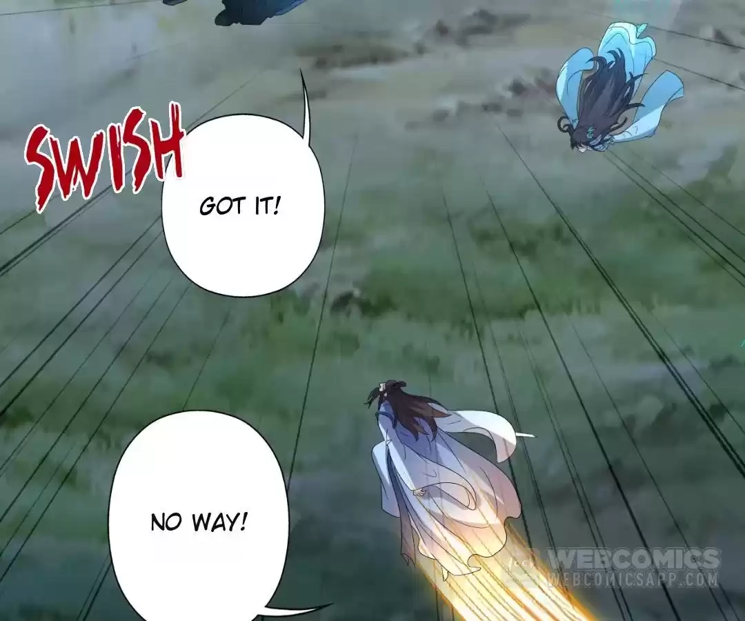 Banished Disciple's Counterattack Chapter 429 page 179 - 