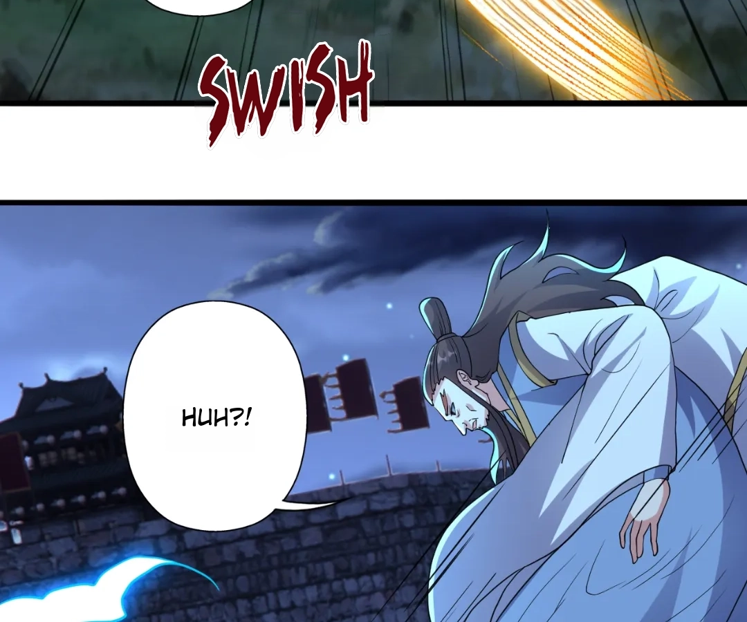 Banished Disciple's Counterattack Chapter 429 page 180 - 