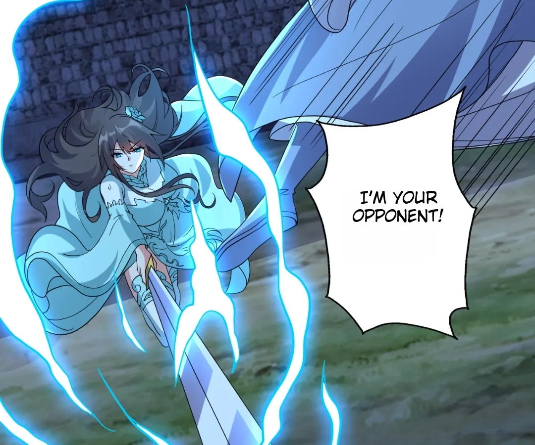 Banished Disciple's Counterattack Chapter 429 page 181 - 