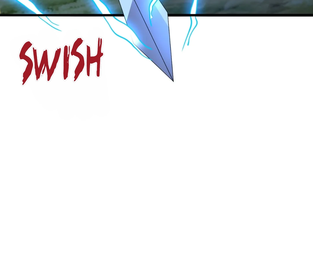 Banished Disciple's Counterattack Chapter 429 page 182 - 