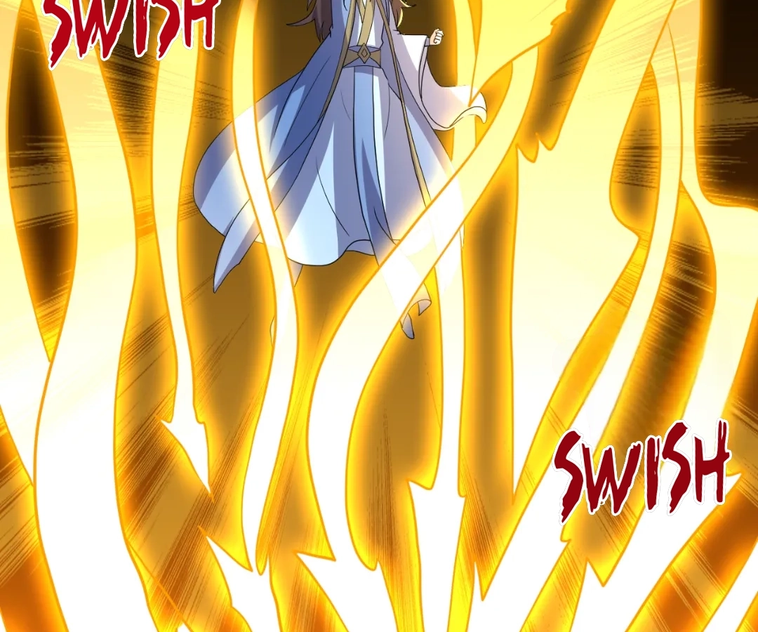 Banished Disciple's Counterattack Chapter 429 page 184 - 