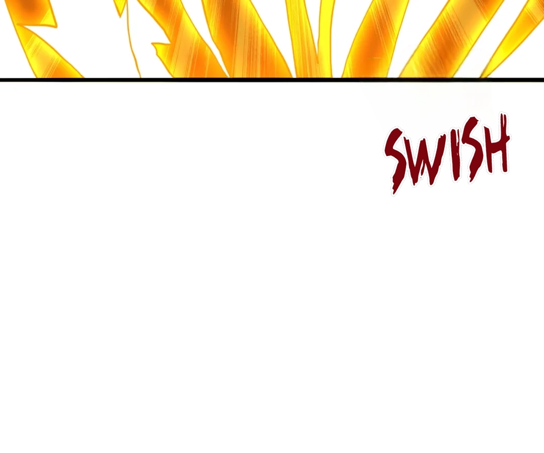 Banished Disciple's Counterattack Chapter 429 page 185 - 