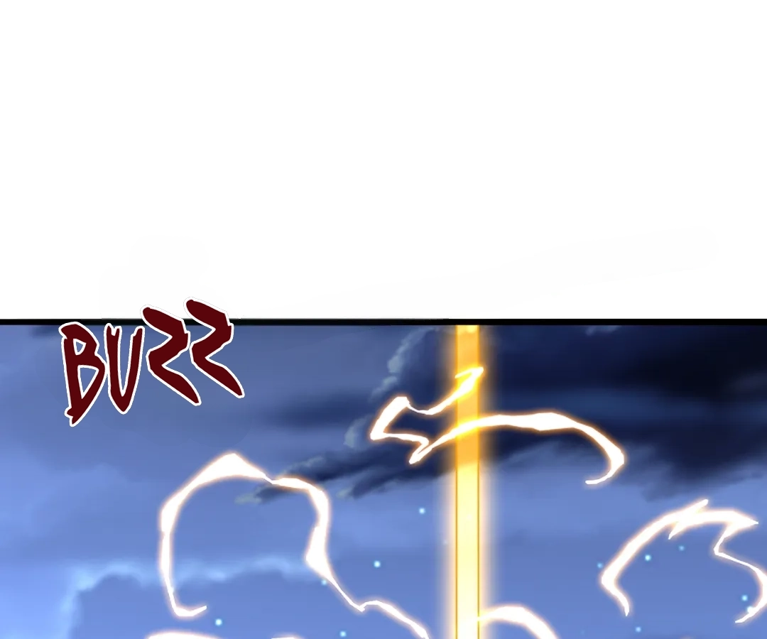Banished Disciple's Counterattack Chapter 429 page 186 - 