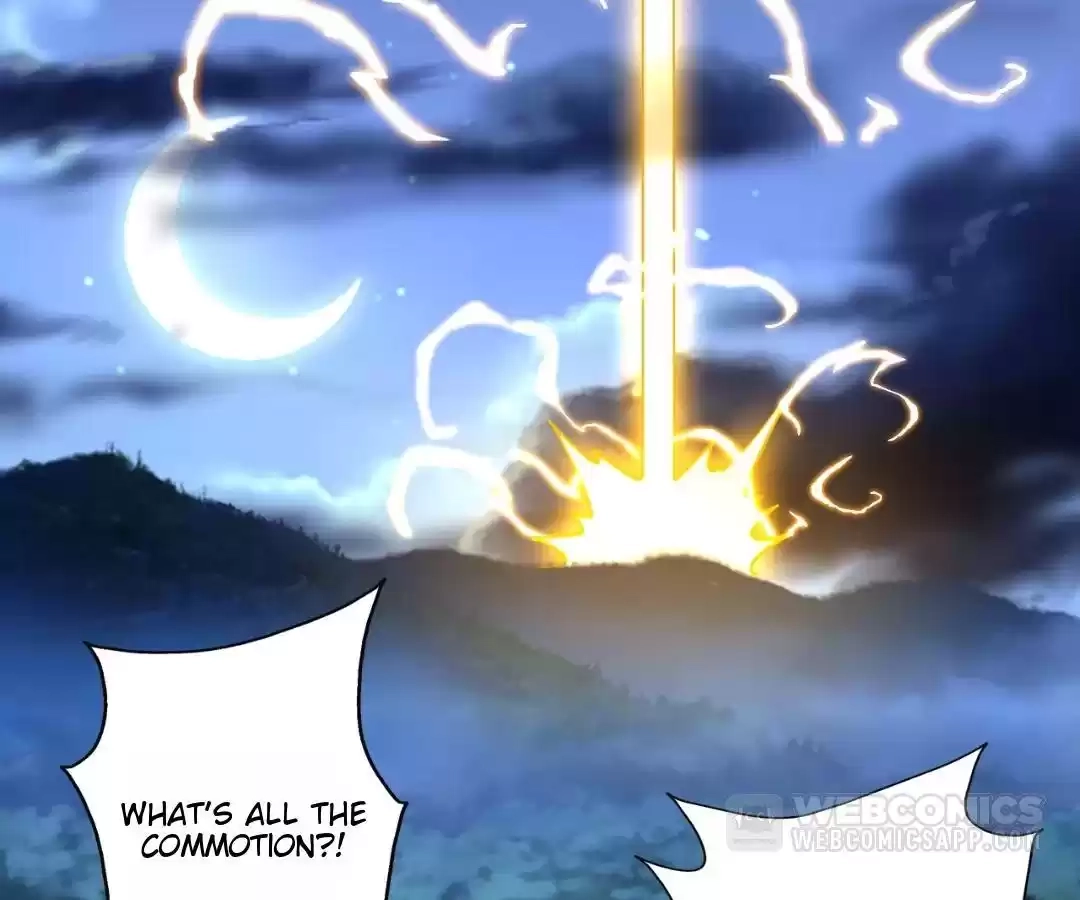 Banished Disciple's Counterattack Chapter 429 page 187 - 