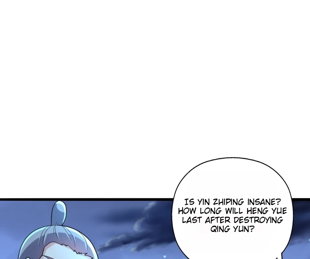 Banished Disciple's Counterattack Chapter 429 page 189 - 
