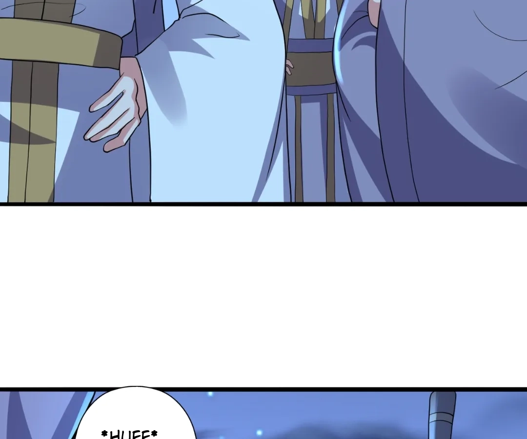Banished Disciple's Counterattack Chapter 429 page 191 - 