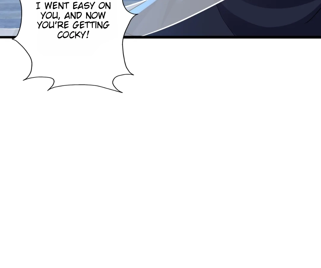 Banished Disciple's Counterattack Chapter 429 page 197 - 
