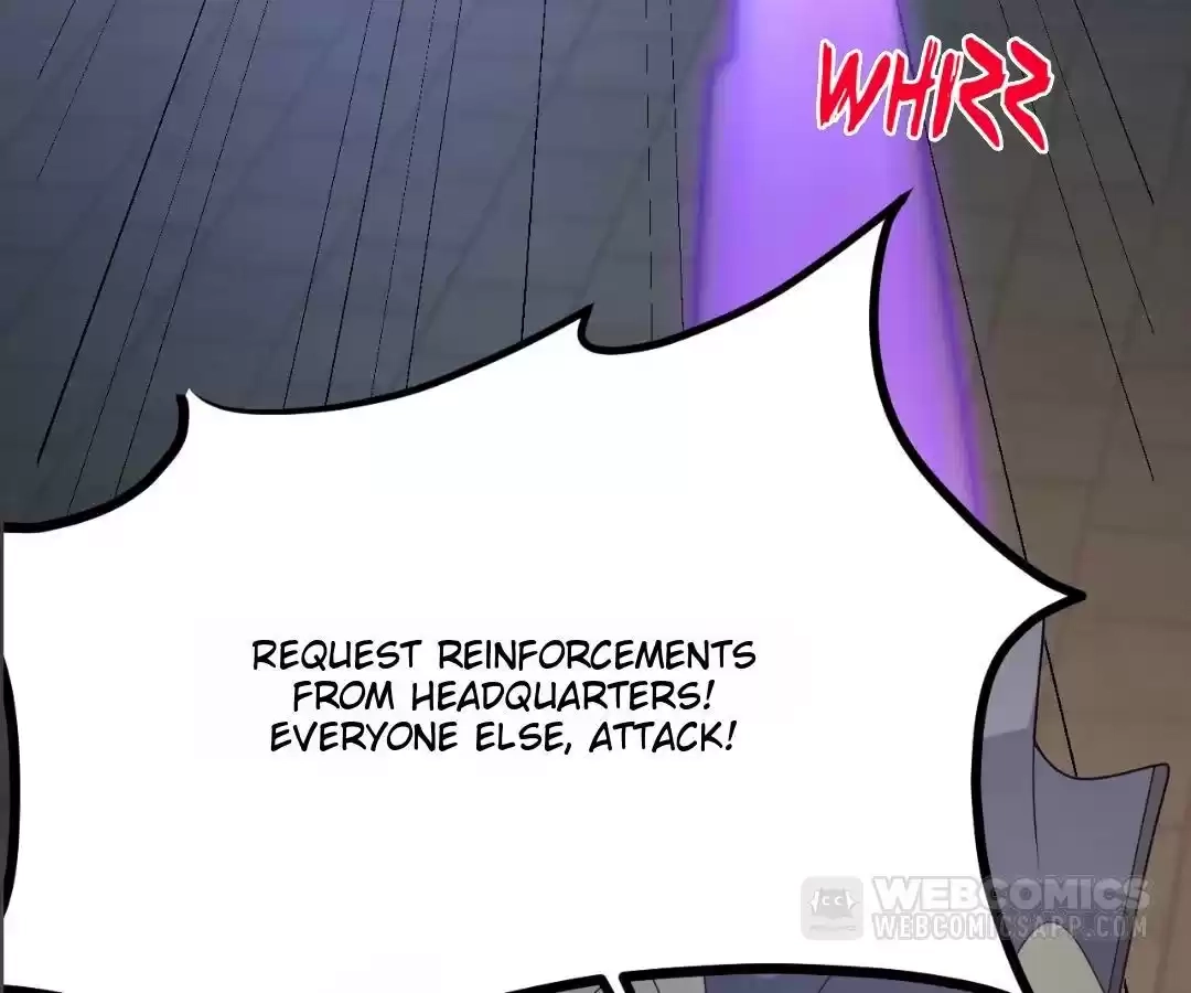 Banished Disciple's Counterattack Chapter 429 page 3 - 