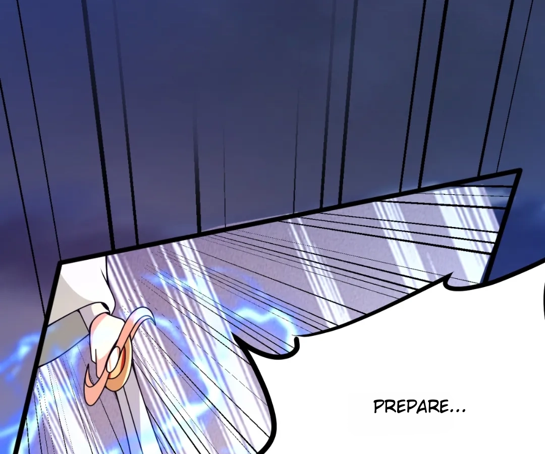 Banished Disciple's Counterattack Chapter 429 page 21 - 