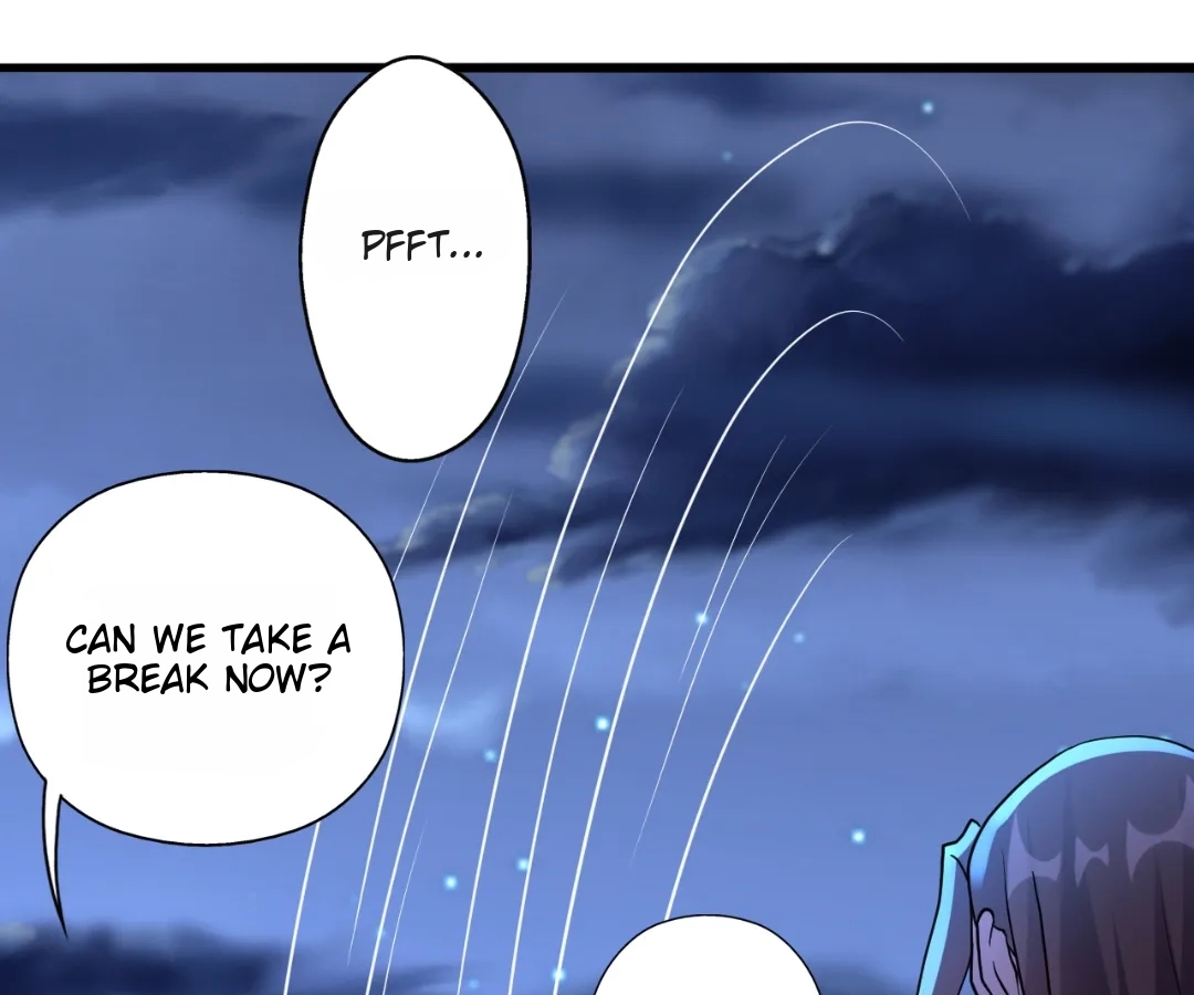 Banished Disciple's Counterattack Chapter 429 page 202 - 