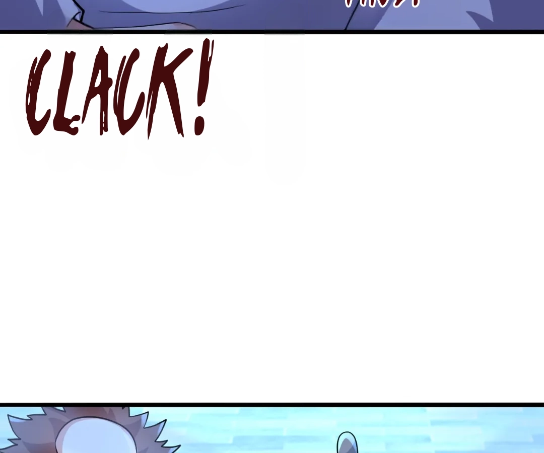 Banished Disciple's Counterattack Chapter 429 page 204 - 