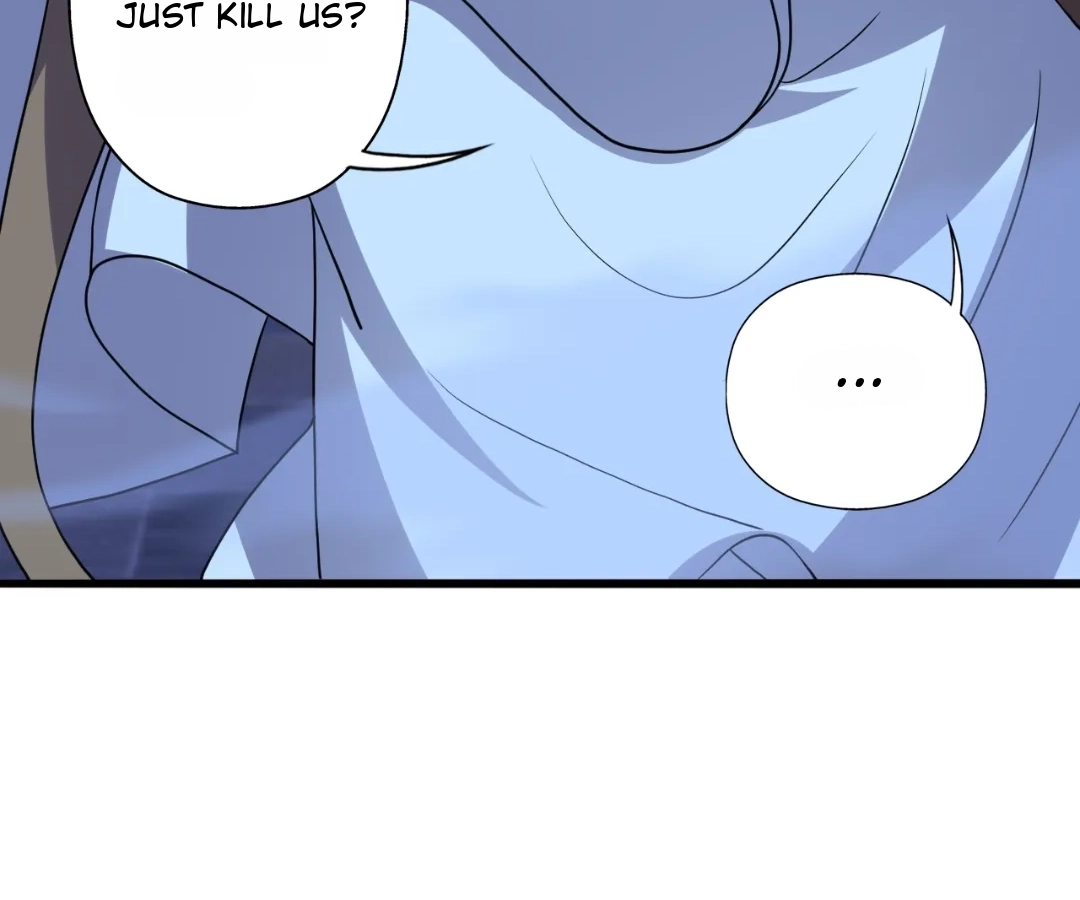 Banished Disciple's Counterattack Chapter 429 page 206 - 
