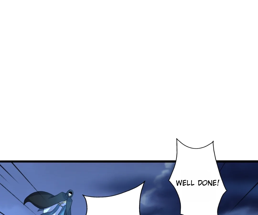 Banished Disciple's Counterattack Chapter 429 page 210 - 