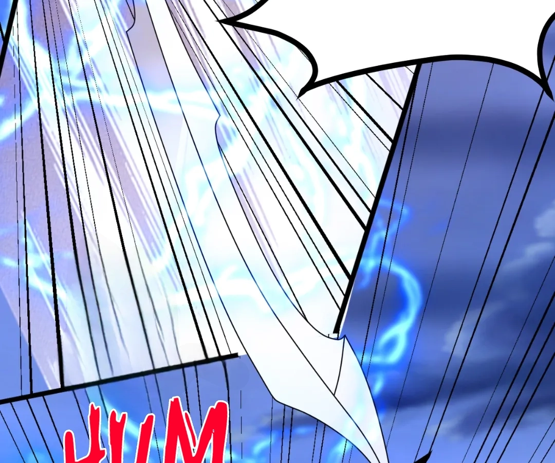 Banished Disciple's Counterattack Chapter 429 page 22 - 